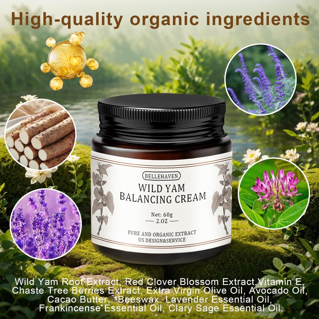 bellehaven-wild-yam-cream-formula-enhanc-2.jpg
