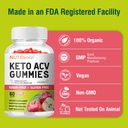 keto-acv-gummy---sugar-free-gluten-free--3.jpg