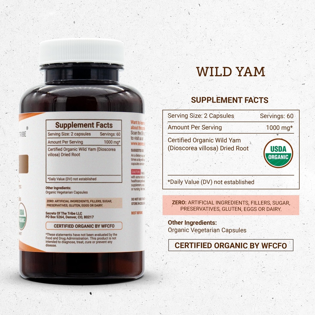 secrets-of-the-tribe-wild-yam-usda-organ-4.jpg