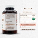 secrets-of-the-tribe-wild-yam-usda-organ-4.jpg