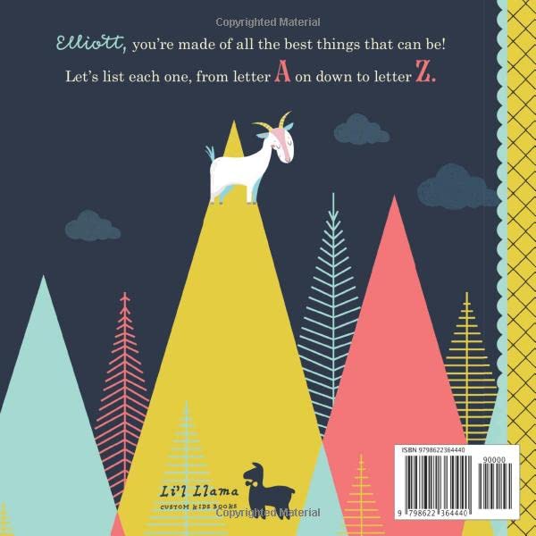 e-is-for-elliott-a-personalized-alphabet-2.jpg