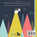 e-is-for-elliott-a-personalized-alphabet-2.jpg