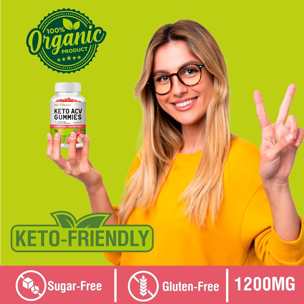 keto-acv-gummy---sugar-free-gluten-free--5.jpg