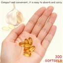 elare-aged-garlic-extract-300-count-7500-3.jpg