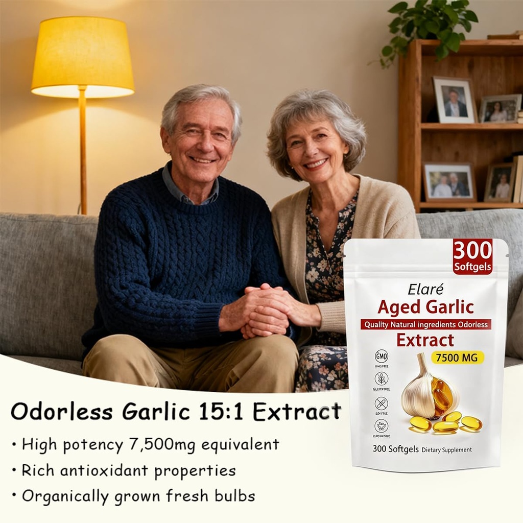elare-aged-garlic-extract-300-count-7500-5.jpg