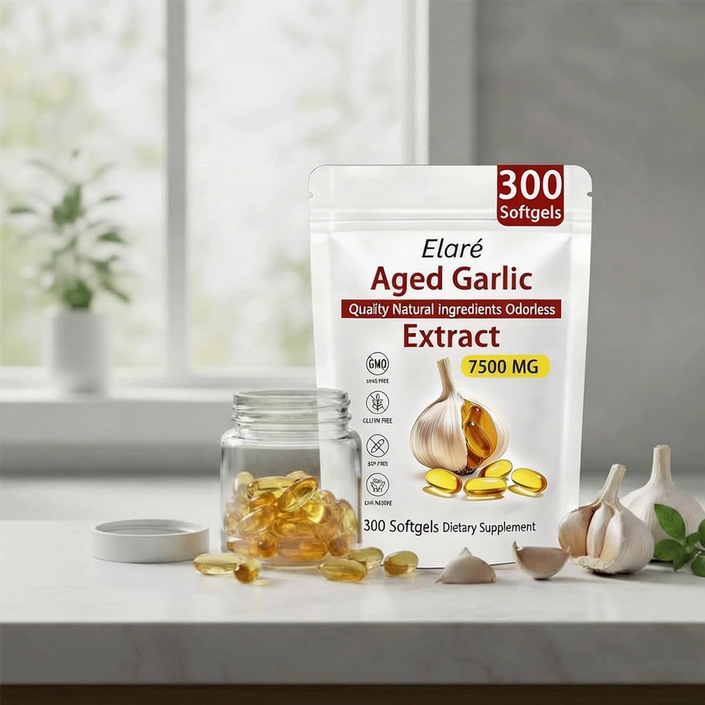 elare-aged-garlic-extract-300-count-7500-6.jpg
