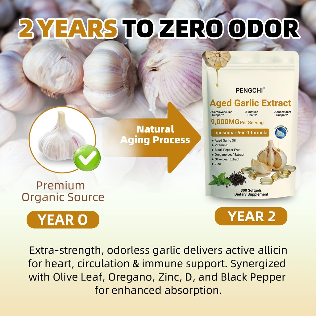 pengchi-odorless-aged-garlic-extract-900-5.jpg