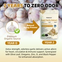 pengchi-odorless-aged-garlic-extract-900-5.jpg