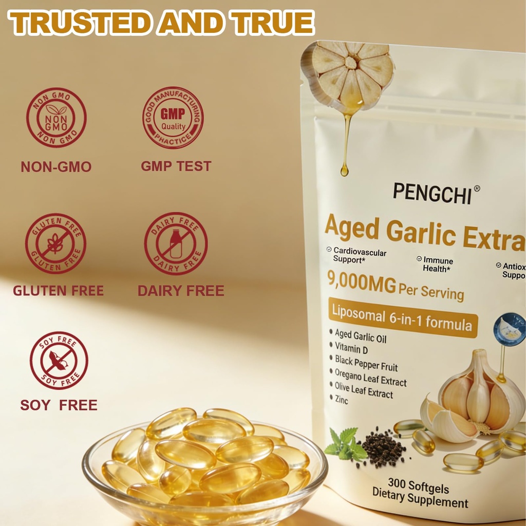 pengchi-odorless-aged-garlic-extract-900-3.jpg
