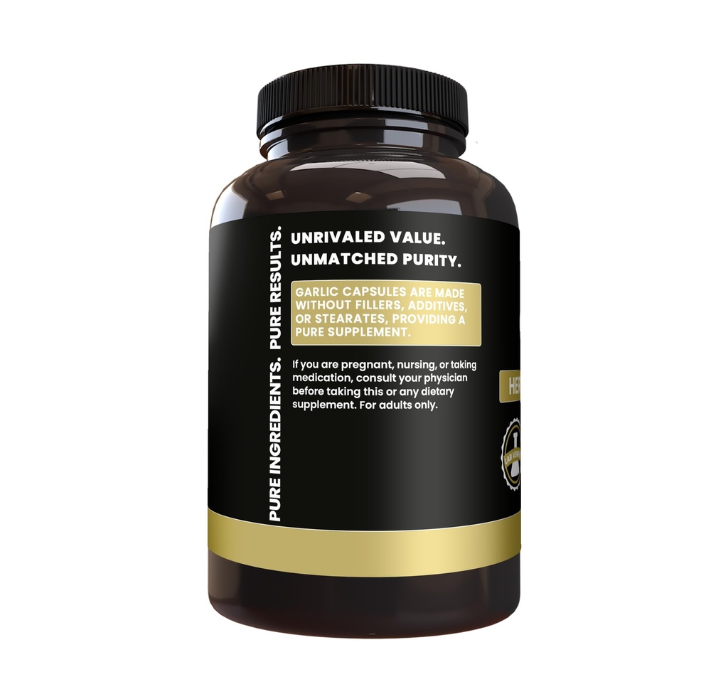 pure-original-ingredients-garlic-extract-3.jpg