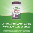 nature-s-way-garlicin-cardio-premium-her-4.jpg
