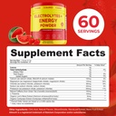 keto-vitals-energy-powder-electrolytes-w-3.jpg