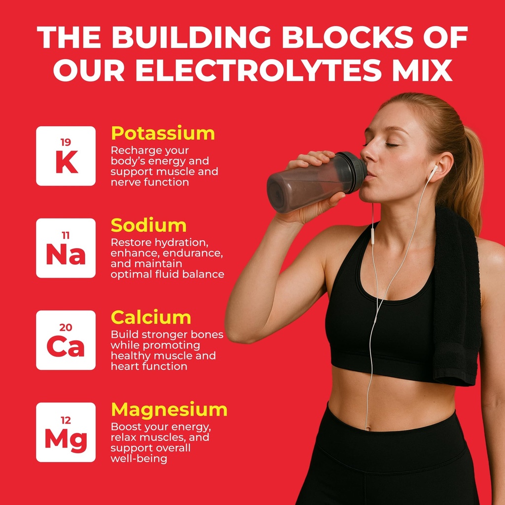 keto-vitals-energy-powder-electrolytes-w-4.jpg