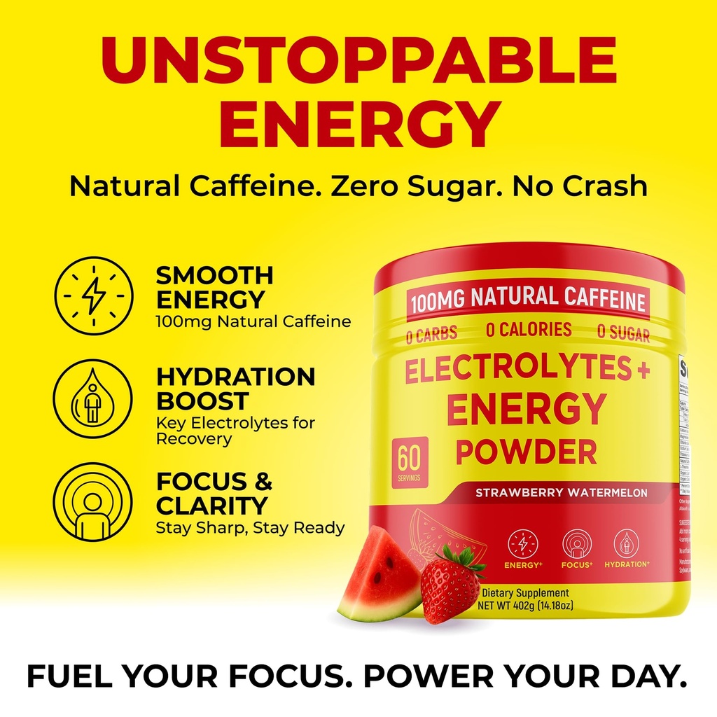 keto-vitals-energy-powder-electrolytes-w-2.jpg