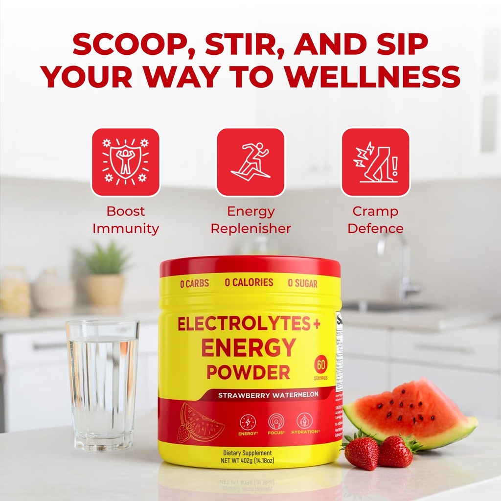 keto-vitals-energy-powder-electrolytes-w-6.jpg