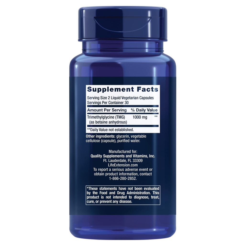 life-extension-tmg-500-mg-and-taurine-10-3.jpg
