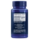 life-extension-tmg-500-mg-and-taurine-10-3.jpg