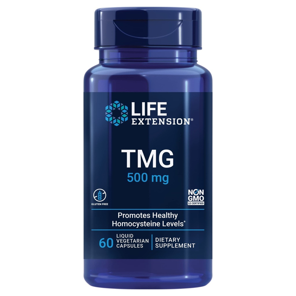 life-extension-tmg-500-mg-and-taurine-10-2.jpg
