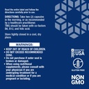life-extension-tmg-500-mg-and-taurine-10-4.jpg