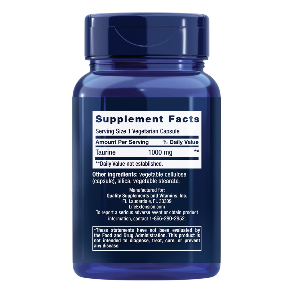life-extension-tmg-500-mg-and-taurine-10-6.jpg