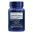 life-extension-tmg-500-mg-and-taurine-10-6.jpg