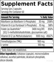 designs-for-health-homocysteine-supreme--4.jpg