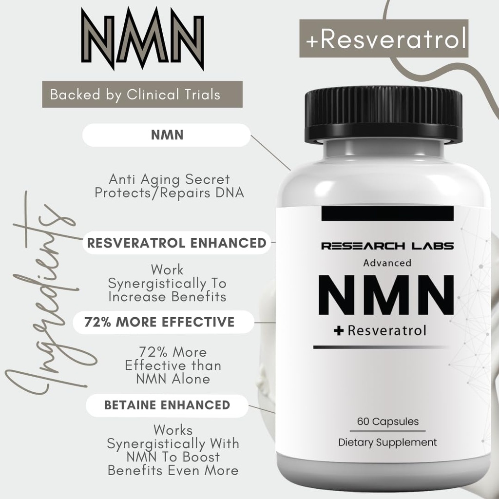 research-labs-advanced-nmn-resveratrol-b-2.jpg
