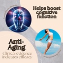 research-labs-advanced-nmn-resveratrol-b-3.jpg