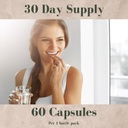 research-labs-advanced-nmn-resveratrol-b-6.jpg