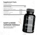 centenarius-nutrition-sleep-and-mood-for-2.jpg