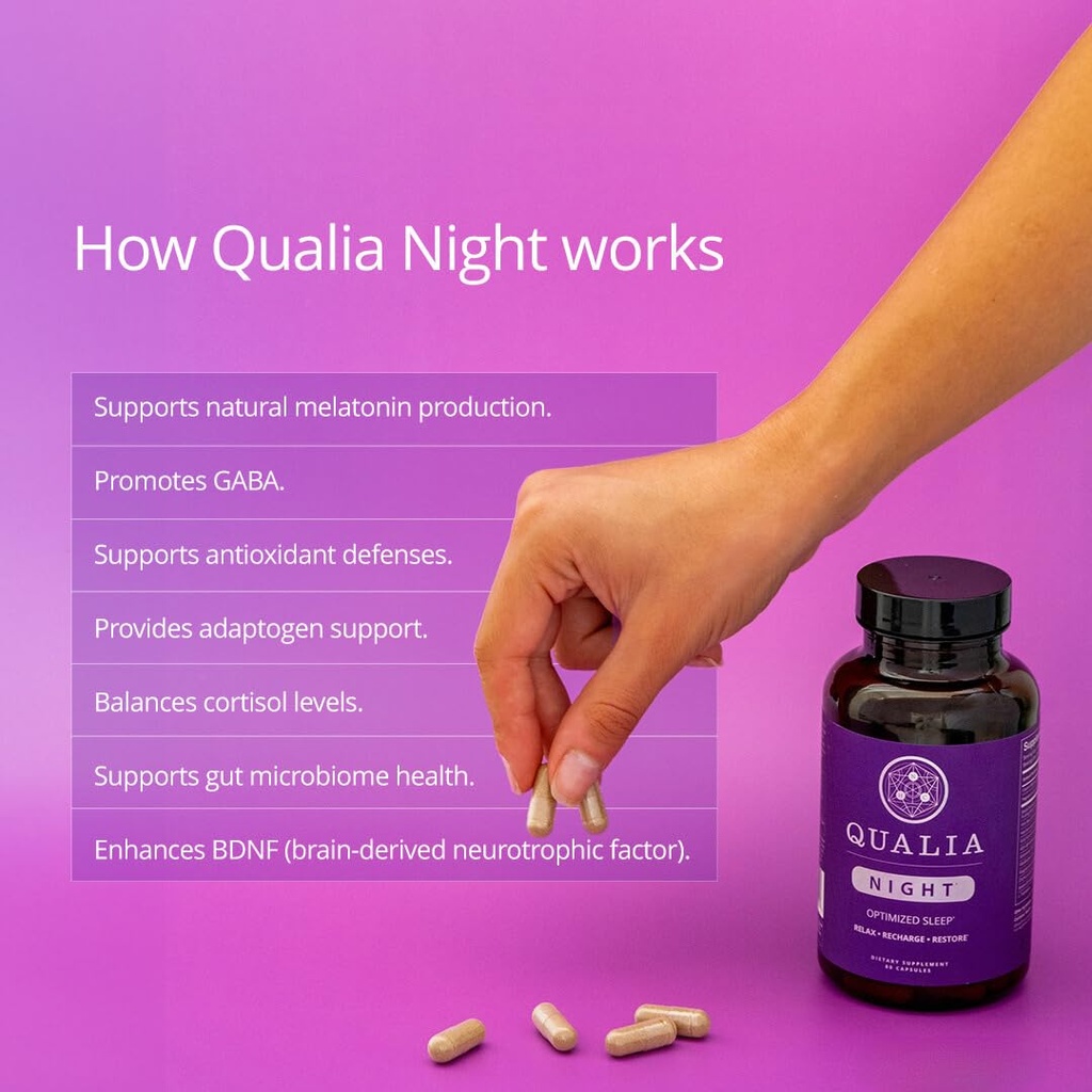 qualia-life-sciences-qualia-night-sleep--6.jpg