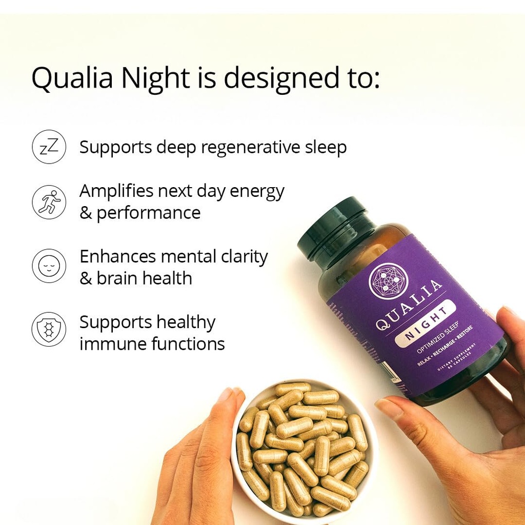 qualia-life-sciences-qualia-night-sleep--3.jpg