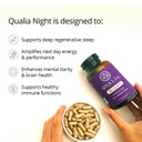 qualia-life-sciences-qualia-night-sleep--3.jpg