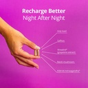 qualia-life-sciences-qualia-night-sleep--4.jpg