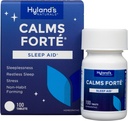 hyland-s-calms-forte-tablets-natural-rel-2.jpg