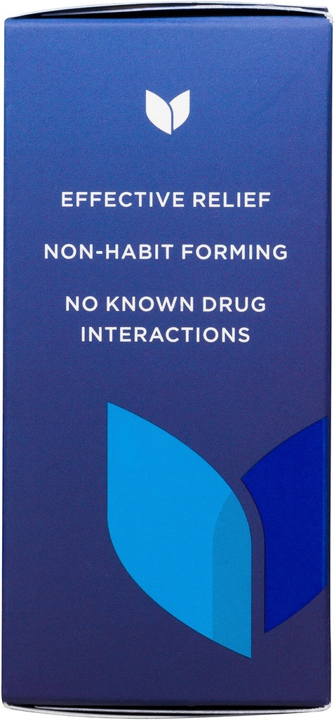 hyland-s-calms-forte-tablets-natural-rel-5.jpg