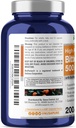 nusapure-bitter-orange-500mg-200-veggie--3.jpg