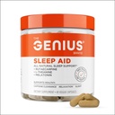 genius-sleep-aid-smart-sleeping-pills-su-2.jpg