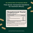 genius-sleep-aid-smart-sleeping-pills-su-3.jpg