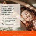 genius-sleep-aid-smart-sleeping-pills-su-4.jpg