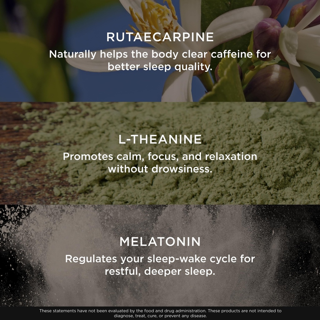 genius-sleep-aid-smart-sleeping-pills-su-6.jpg