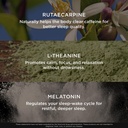 genius-sleep-aid-smart-sleeping-pills-su-6.jpg