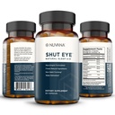 shut-eye-natural-sleep-aid-supplement-fo-5.jpg