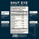 shut-eye-natural-sleep-aid-supplement-fo-4.jpg