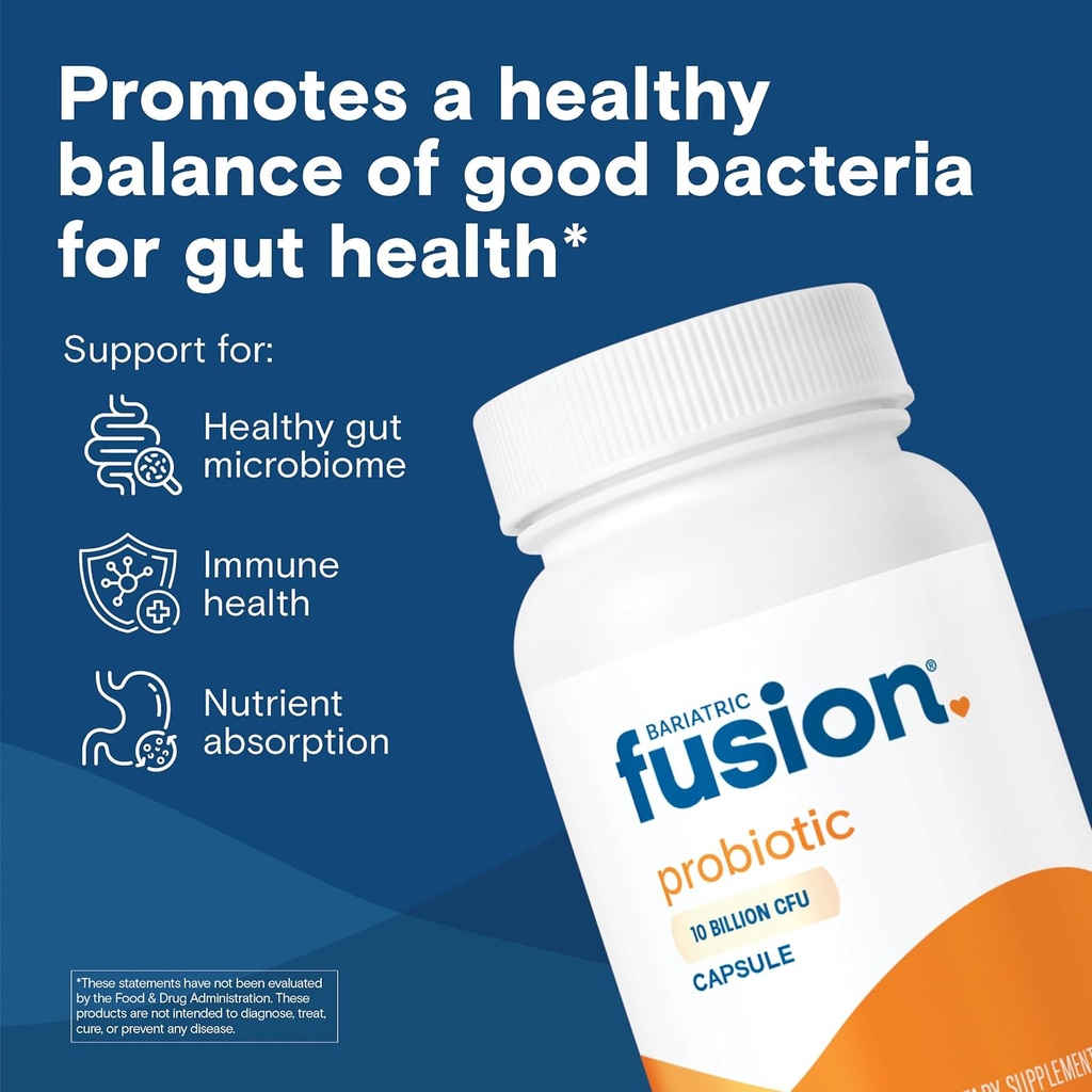 bariatric-fusion-probiotic-capsule-easy--2.jpg
