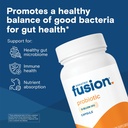 bariatric-fusion-probiotic-capsule-easy--2.jpg