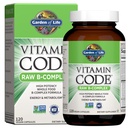 garden-of-life-dr-formulated-probiotics--5.jpg