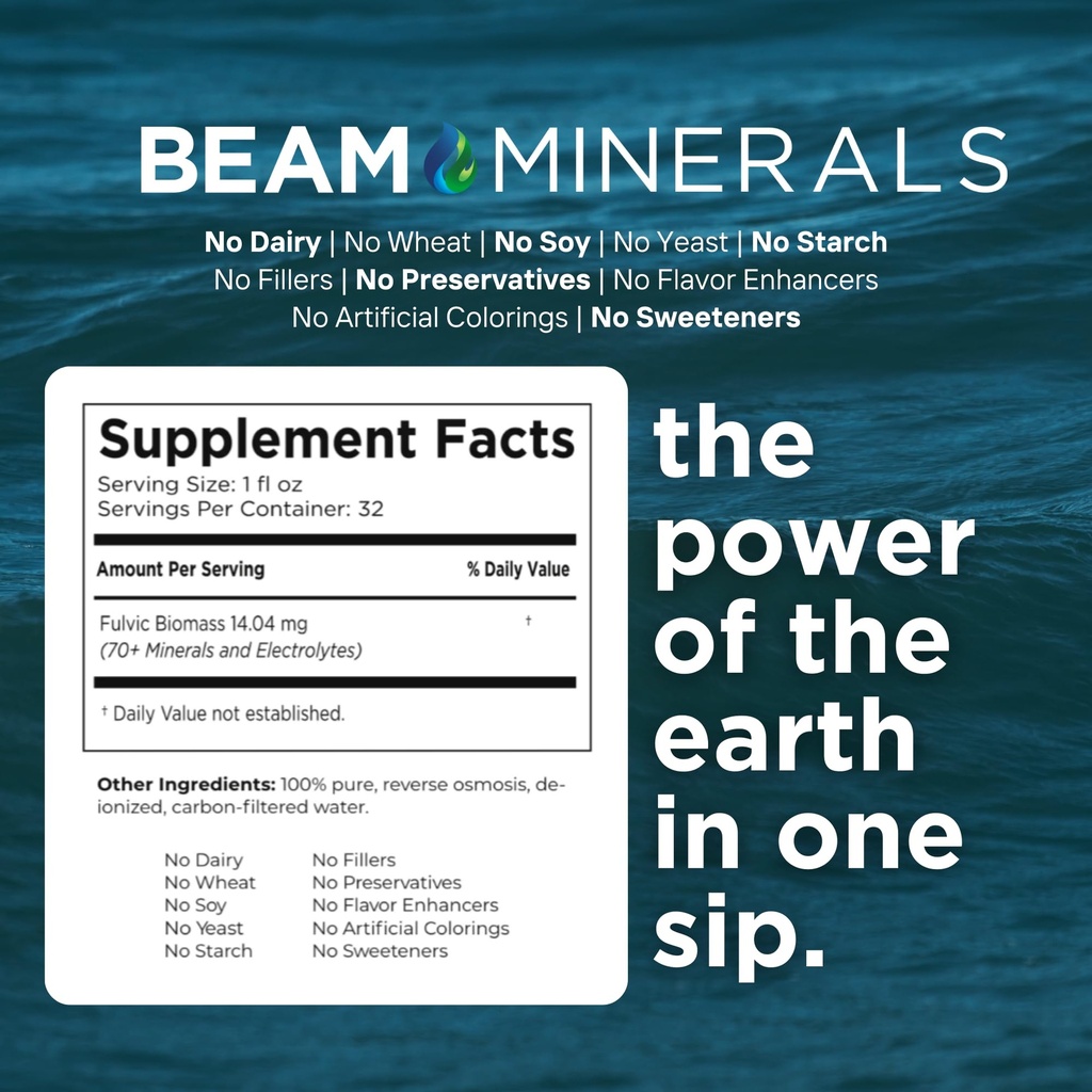 beam-minerals-electrolyte-imbalance-solu-3.jpg