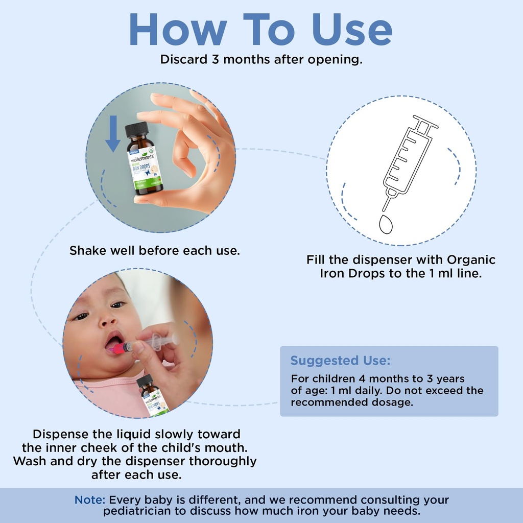 wellements-organic-iron-drops-for-newbor-6.jpg