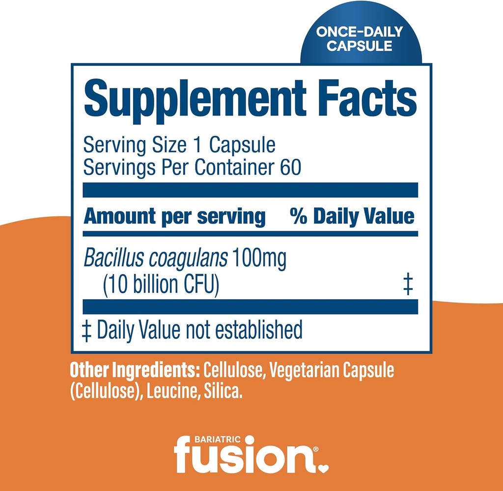 bariatric-fusion-probiotic-capsule-easy--4.jpg
